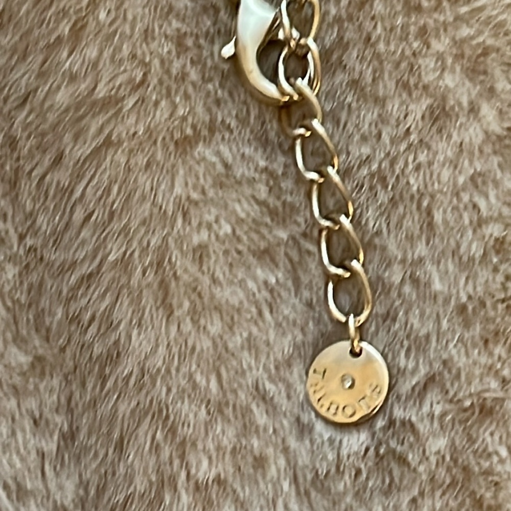 Talbot’s necklace - Picture 2 of 5